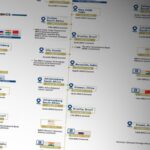 BRICS_Expands__16th_Summit_to_Herald_New_Era_with_Six_New_Members