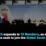 BRICS_Expands_to_Ten_Members_as_Global_South_Influence_Grows video poster