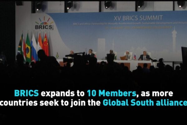 BRICS Expands to Ten Members as Global South Influence Grows BRICS_Expands_to_Ten_Members_as_Global_South_Influence_Grows video poster