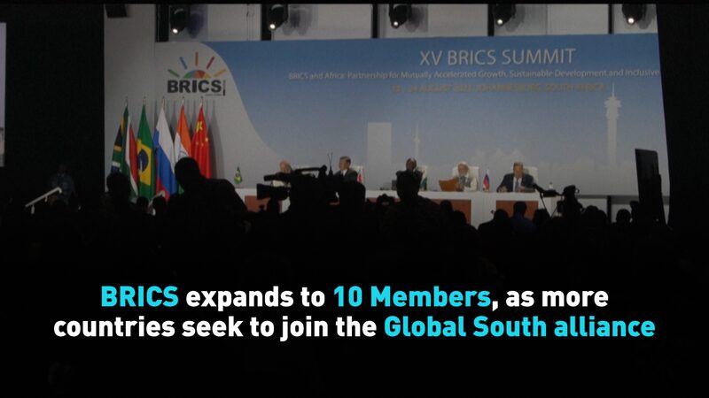 BRICS_Expands_to_Ten_Members_as_Global_South_Influence_Grows_poster - Khabar Asia BRICS_Expands_to_Ten_Members_as_Global_South_Influence_Grows video poster