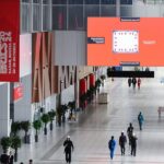 BRICS_Expansion_Fuels_the_Rise_of_the_Global_South