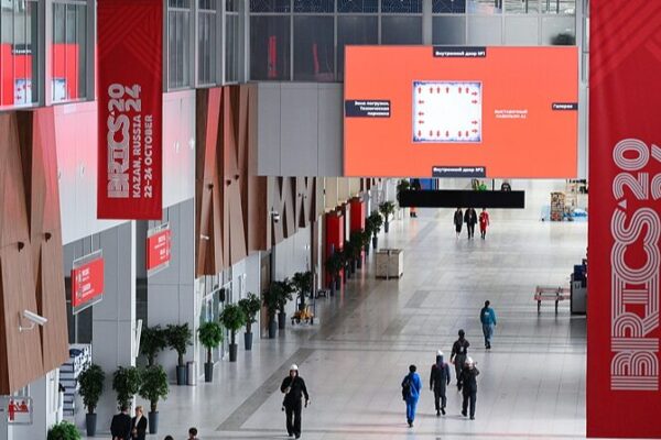 BRICS_Expansion_Fuels_the_Rise_of_the_Global_South