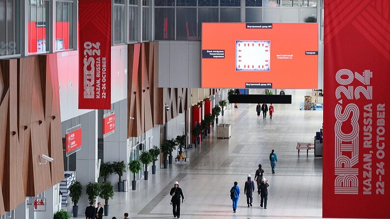 BRICS_Expansion_Fuels_the_Rise_of_the_Global_South