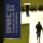 BRICS_Expansion_Signals_New_Era_of_Inclusive_Global_Economic_Cooperation