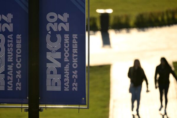 BRICS Expansion Signals New Era of Inclusive Global Economic Cooperation BRICS_Expansion_Signals_New_Era_of_Inclusive_Global_Economic_Cooperation