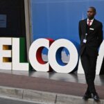 BRICS Expansion Signals Shift Towards Inclusive Global Order