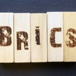 BRICS Expansion Strengthens Quest for Multipolar World and Global Prosperity