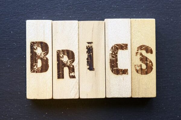 BRICS Expansion Strengthens Quest for Multipolar World and Global Prosperity BRICS Expansion Strengthens Quest for Multipolar World and Global Prosperity