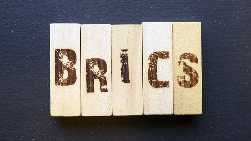 BRICS_Expansion_Strengthens_Quest_for_Multipolar_World_and_Global_Prosperity - Khabar Asia BRICS Expansion Strengthens Quest for Multipolar World and Global Prosperity