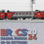 BRICS_Expansion__President_Xi_Charts_Path_for_Global_Cooperation