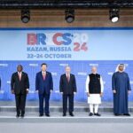 BRICS_Leaders_Issue_Joint_Declaration_on_Global_Challenges_at_Kazan_Summit