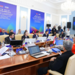 BRICS_Media_Leaders_Unite_in_Kazan_for_Shared_Future