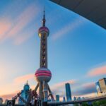 BRICS_Nations_Advocate_for_Fairer_Global_Governance_Reform