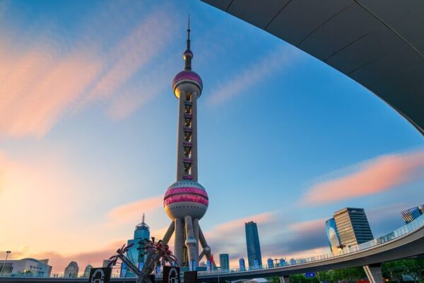 BRICS_Nations_Advocate_for_Fairer_Global_Governance_Reform