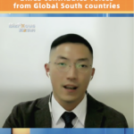 BRICS_Nations_Amplify_Global_South_Voices_for_Balanced_World_Order video poster