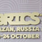 BRICS_Nations_Call_for_Reform_and_End_to_Unilateral_Sanctions_in_Kazan_Declaration