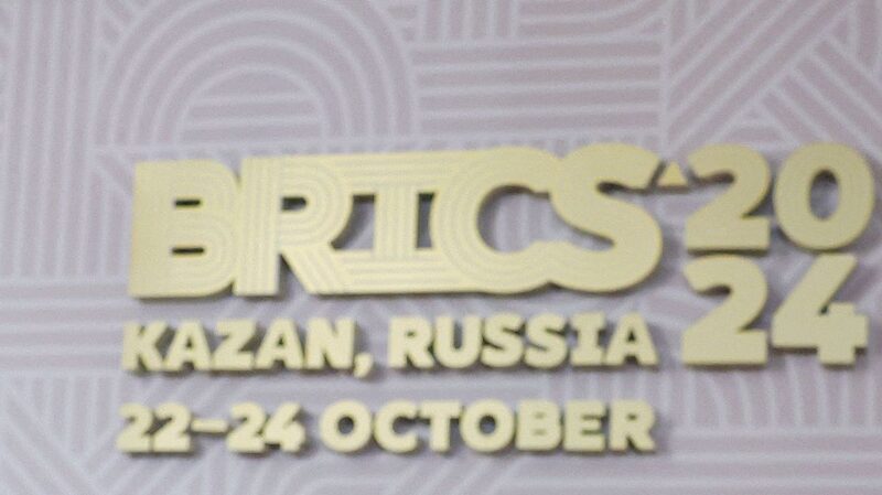 BRICS_Nations_Call_for_Reform_and_End_to_Unilateral_Sanctions_in_Kazan_Declaration - Khabar Asia BRICS_Nations_Call_for_Reform_and_End_to_Unilateral_Sanctions_in_Kazan_Declaration