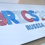 BRICS_Nations_Convene_in_Kazan_for_16th_Summit_on_Trade_and_Cultural_Exchange