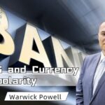 BRICS_Nations_Pave_the_Way_for_Currency_Multipolarity_at_Upcoming_Summit