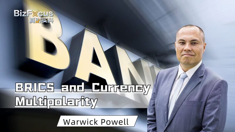 BRICS_Nations_Pave_the_Way_for_Currency_Multipolarity_at_Upcoming_Summit - Khabar Asia BRICS_Nations_Pave_the_Way_for_Currency_Multipolarity_at_Upcoming_Summit