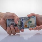 BRICS_Nations_Redefine_Global_Economy_Amid_U_S__Tariff_Threats