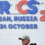 BRICS_Nations_Strengthen_Climate_Action_Ahead_of_16th_Summit_in_Russia