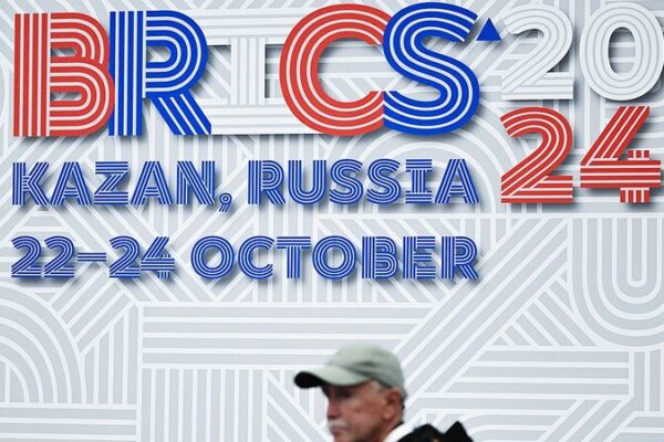 BRICS Nations Strengthen Climate Action Ahead of 16th Summit in Russia BRICS_Nations_Strengthen_Climate_Action_Ahead_of_16th_Summit_in_Russia