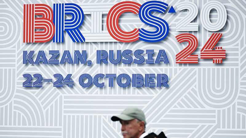 BRICS_Nations_Strengthen_Climate_Action_Ahead_of_16th_Summit_in_Russia