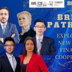 BRICS_Nations_Unite_at_2024_Summit_to_Enhance_Financial_Cooperation video poster