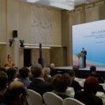 BRICS_Seminar_in_Moscow_Highlights_Modernization_Paths_and_Collaborative_Growth video poster