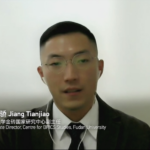 BRICS_Sets_Example_of_Win_Win_Cooperation__Says_Fudan_University_Academic video poster