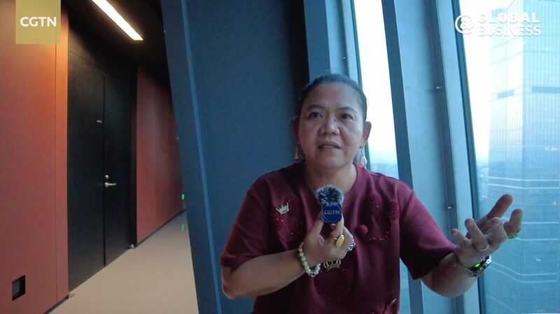 BRICS_Strengthens_Global_South_s_Voice__Say_Journalists_at_Beijing_Forum_poster - Khabar Asia BRICS_Strengthens_Global_South_s_Voice__Say_Journalists_at_Beijing_Forum video poster