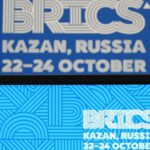 BRICS_Summit_Marks_New_Era_in_Global_Governance_and_Cooperation
