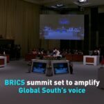 BRICS_Summit_Set_to_Amplify_Global_South_s_Voice_poster - Khabar Asia BRICS_Summit_Set_to_Amplify_Global_South_s_Voice video poster