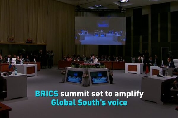 BRICS_Summit_Set_to_Amplify_Global_South_s_Voice video poster