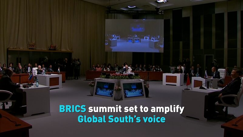 BRICS_Summit_Set_to_Amplify_Global_South_s_Voice video poster