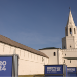 BRICS_Summit_in_Kazan__Charting_a_Unified_Path_for_Emerging_Economies