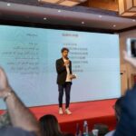 BRICS_Young_Poets_Unite_at_the_Great_Wall_for_Cultural_Exchange