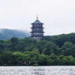 BRICS_Youth_Poets_Unite_in_China_for_International_Poetry_Festival