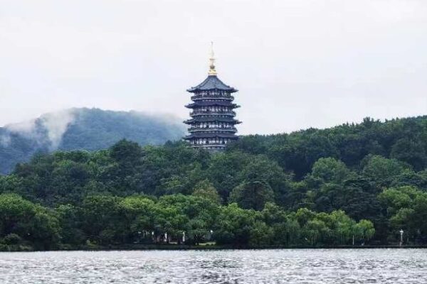 BRICS Youth Poets Unite in China for International Poetry Festival BRICS_Youth_Poets_Unite_in_China_for_International_Poetry_Festival