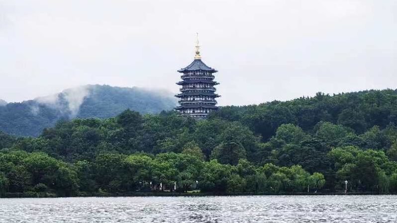 BRICS_Youth_Poets_Unite_in_China_for_International_Poetry_Festival - Khabar Asia BRICS_Youth_Poets_Unite_in_China_for_International_Poetry_Festival