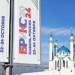 BRICS__Expansion__Shaping_the_Future_of_Global_Governance