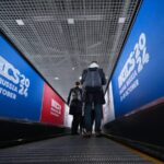 BRICS__Growing_Influence__Should_the_West_Be_Concerned_