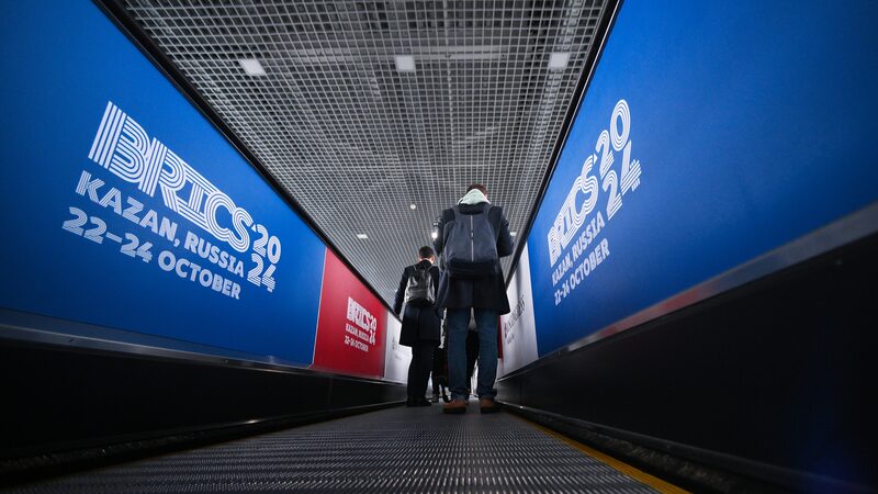 BRICS__Growing_Influence__Should_the_West_Be_Concerned_