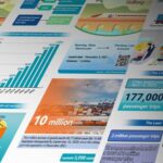 BRI_Rail_Projects_Foster_Global_Connectivity_and_Economic_Growth