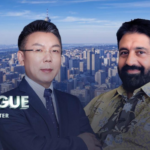 BRI Strengthens 25 Years of China-South Africa Partnership video poster