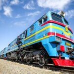 BRI White Paper Marks a Decade of Global Infrastructure Progress