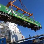 BRI and CPEC: Transforming Pakistan's Future Through Shared Prosperity