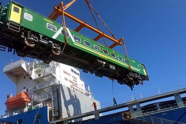 BRI_and_CPEC_Transforming_Pakistans_Future_Through_Shared_Prosperity - Khabar Asia BRI and CPEC: Transforming Pakistan's Future Through Shared Prosperity