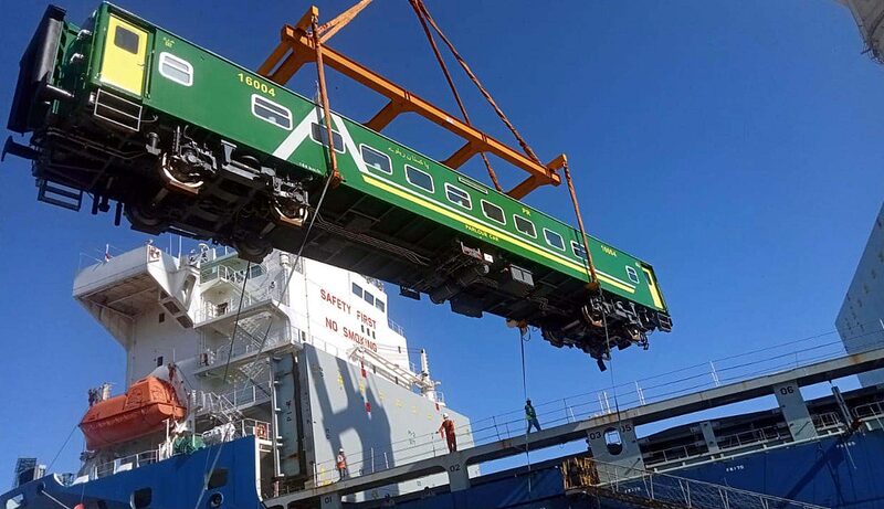 BRI_and_CPEC_Transforming_Pakistans_Future_Through_Shared_Prosperity - Khabar Asia BRI and CPEC: Transforming Pakistan's Future Through Shared Prosperity